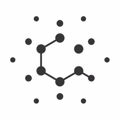 quantamagazine@mastox.eu