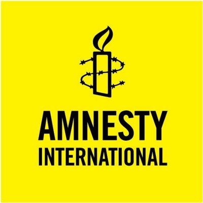AmnestyTech