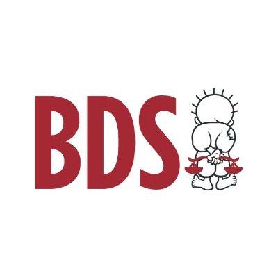 BDSmovement