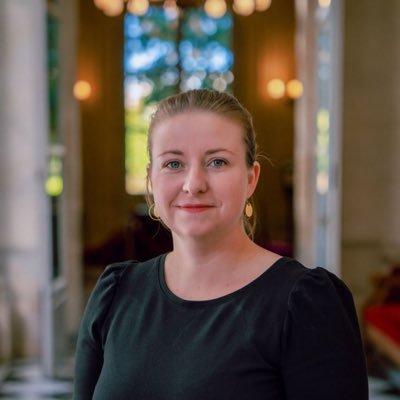 MathildeHignet