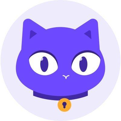 AskLumo