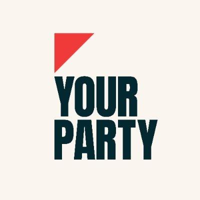 thisisyourparty