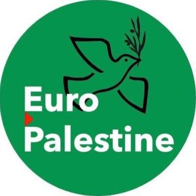 europalestine1@mastox.eu