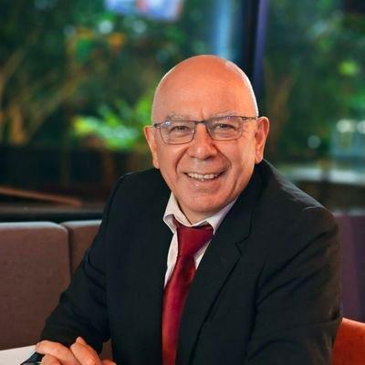 chrisrodrigal@mastox.eu