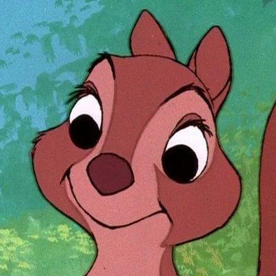 zei_squirrel@mastox.eu
