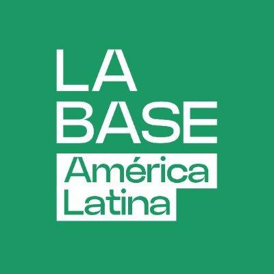 LaBaseAmLat