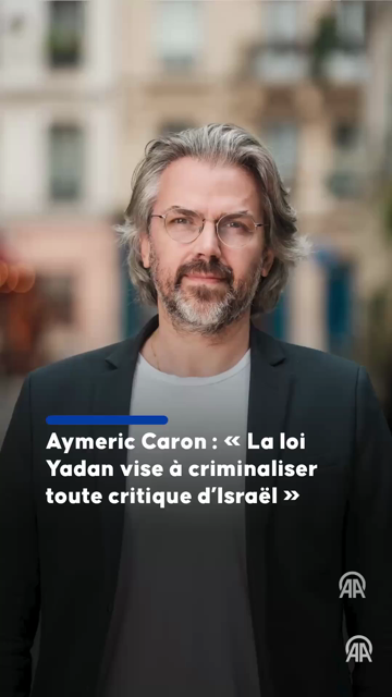 Aymeric Caron (@CaronAymericoff@mastox.eu)