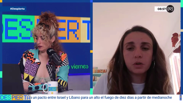 Canal Red (@CanalRed_TV@mastox.eu)