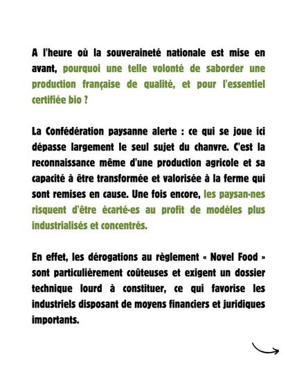 Posted media