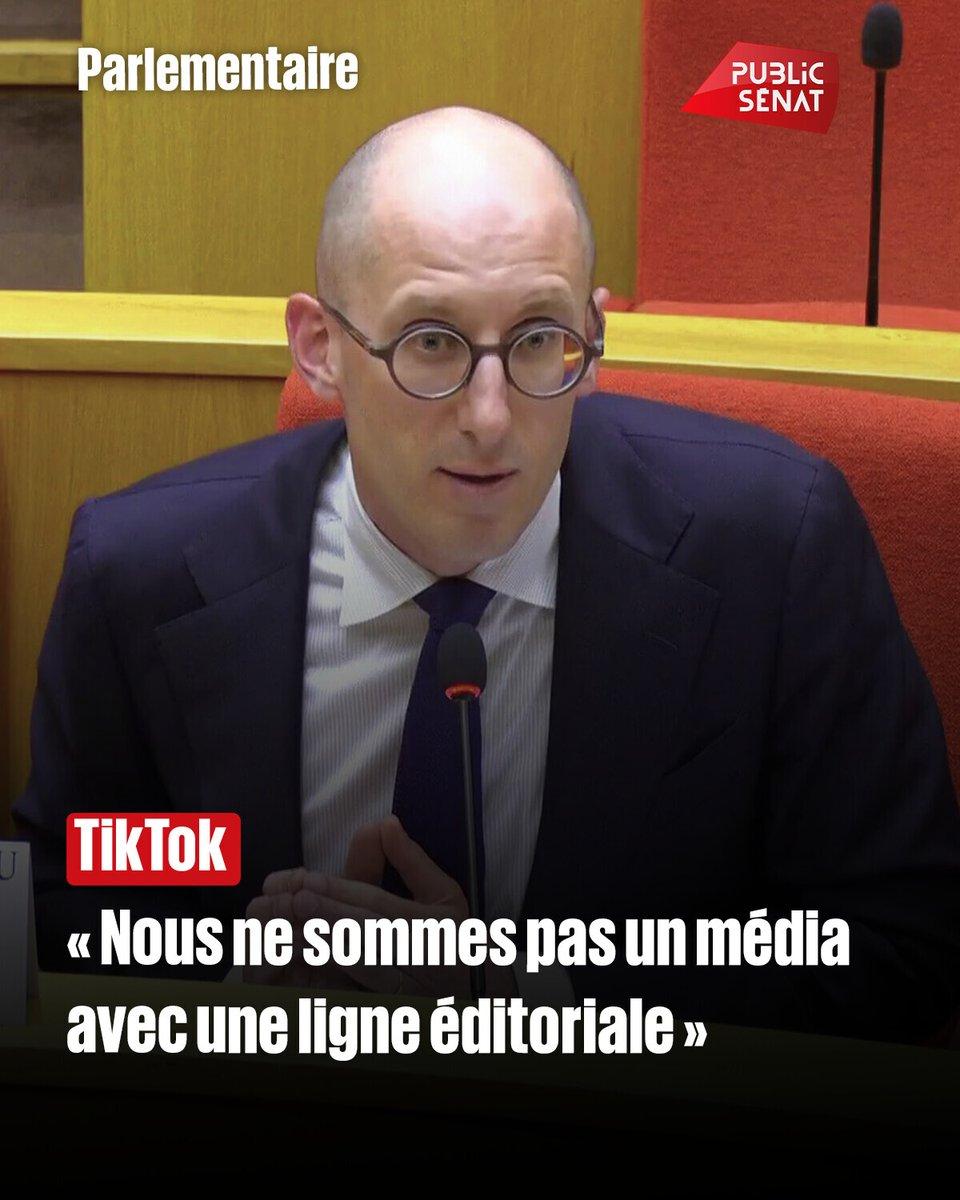 Posted media