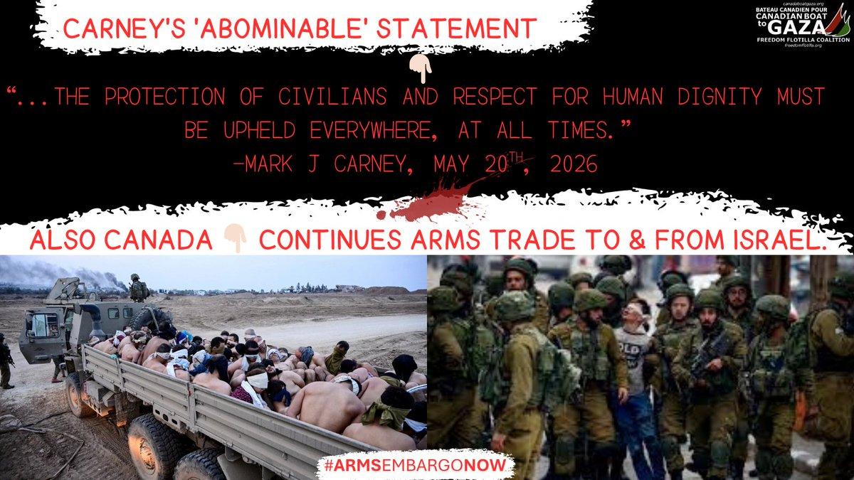 Freedom Flotilla Coalition (@GazaFFlotilla@mastox.eu)