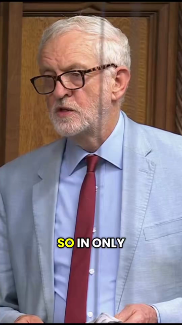 Jeremy Corbyn (@jeremycorbyn@mastox.eu)