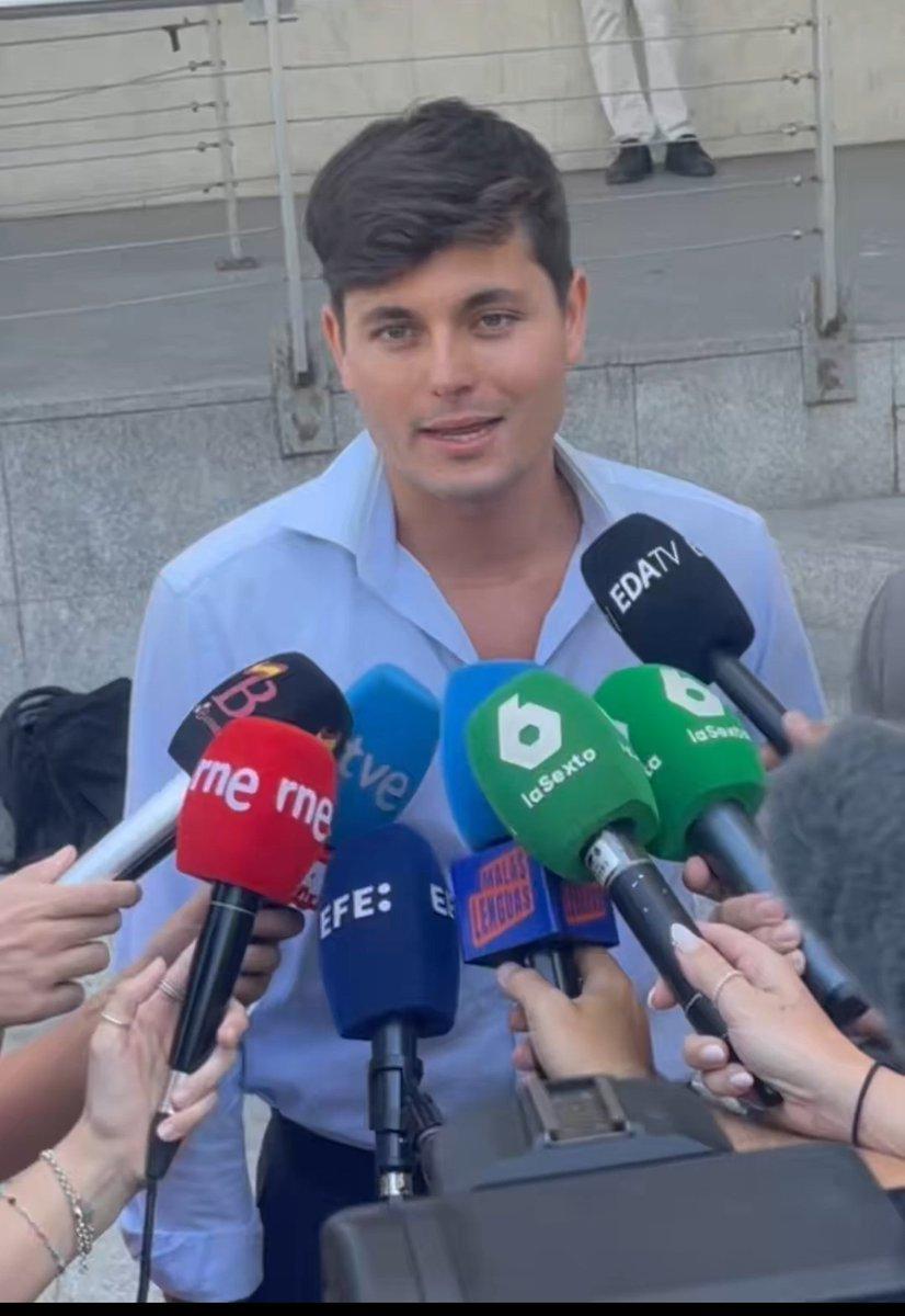 Posted media